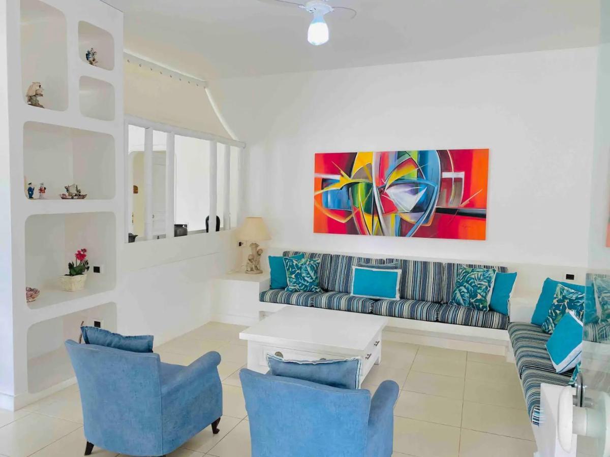 Villa Jardim Acapulco - Guaruja - Praia De Pernambuco Dış mekan fotoğraf